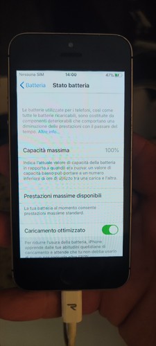 Apple iphone a1723 - apple, (mod