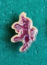 TORINO spilla pin calcio football badge