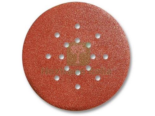 25pz disco abrasivo - disco,