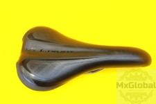 Sella CRMO WTB x Pivot Cycles