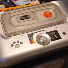 Dock stampante Kodak EasyShare