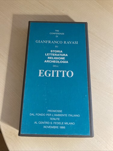 Gianfranco ravasi tre - gianfranco,