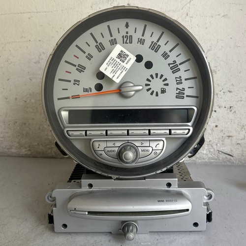 62109233767 contakm mini - 62109233767, contakm.