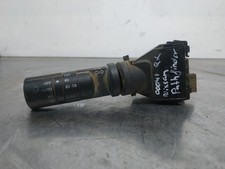 25540EB307 devio leva volante