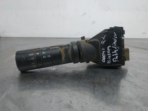25540eb307 devio leva volante - leva,