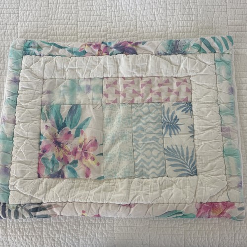 Pottery barn teen - 1,