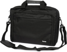 Borsa per Notebook 15.6” Con