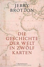 Die Geschichte der Welt in