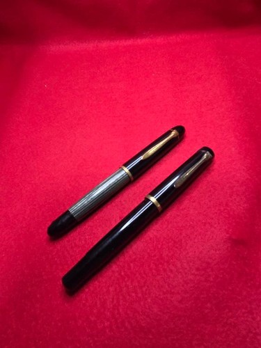 Penna stilografica pelikan - penna,