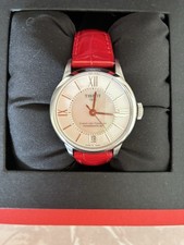Orologio donna Tissot Chemin