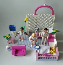 Lego® Belville 5875 - Stanza