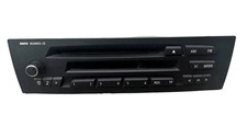 BMW Serie 3 E90 E91 Radio