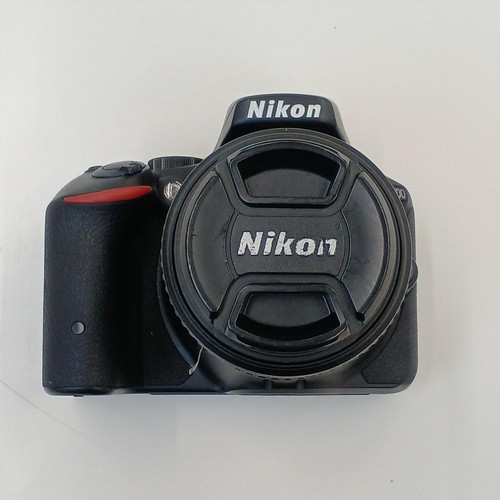 Nikon d5500 421494 - nikon,