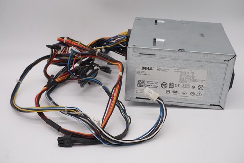 Dell precision t5500 - dell,