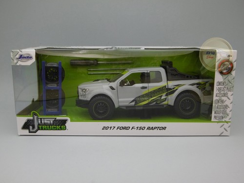 Ford 150 raptor - f-150,