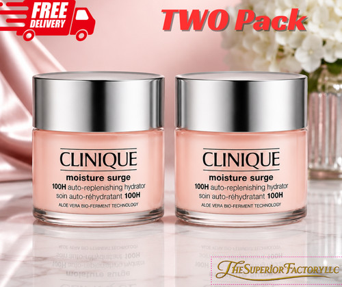 Confezione clinique - confezione, da