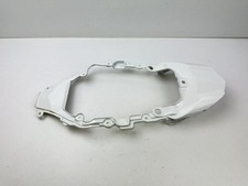 CURENA SOTTO SELLA SUZUKI GSX-R GSXR 1000 2014-2016