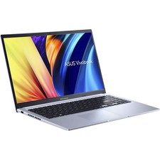 Notebook asus vivobook - notebook,