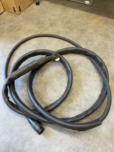 Torcia per saldatura tig - per, wp26