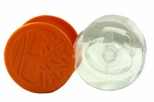 Timberland Scatola per Orologi