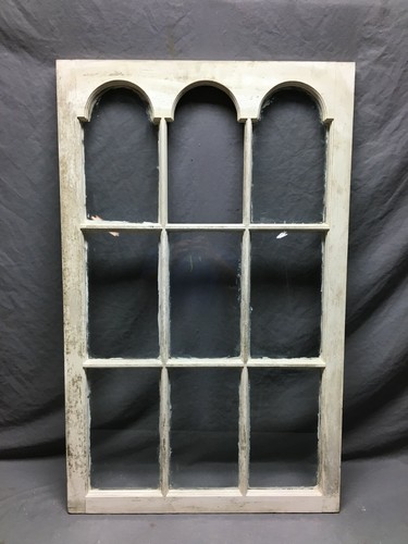Antica anta finestra - , vintage