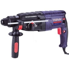 Martello perforatore