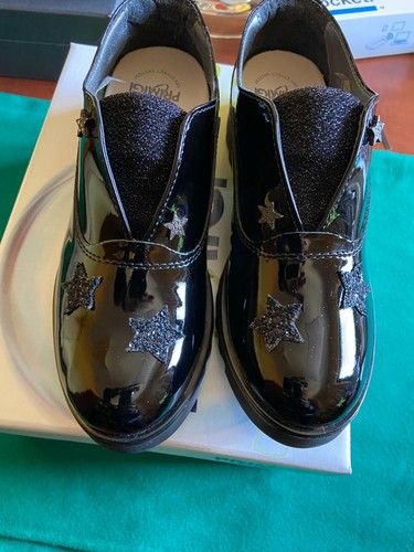 Scarpe basse primigi - basse,