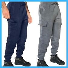 Pantaloni tuta da lavoro uomo