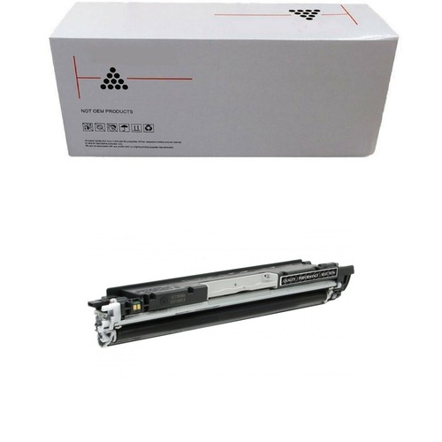 Toner compatibile ce310a - toner,
