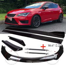 Per Seat Ibiza 6J SC ST