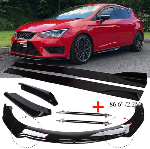 Per seat ibiza st - 6j,