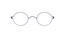 Lindberg AIR TITANIUM RIM