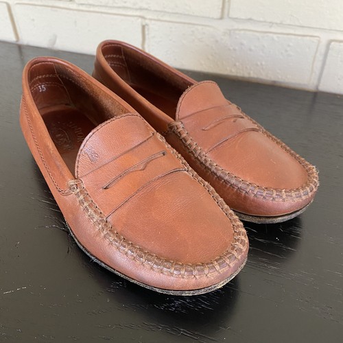 Mocassini unisex tod junior - mocassini, tod's