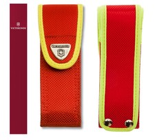 Victorinox : fordero ricambio