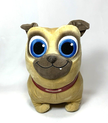 Disney store cucciolo - store,