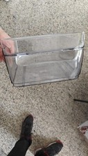 RICAMBIO CASSETTO VERDURA