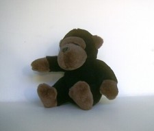 TENERI CUCCIOLI - Vari Peluche a Scelta: Cammello Pecora Coniglio Topo Gatto ecc