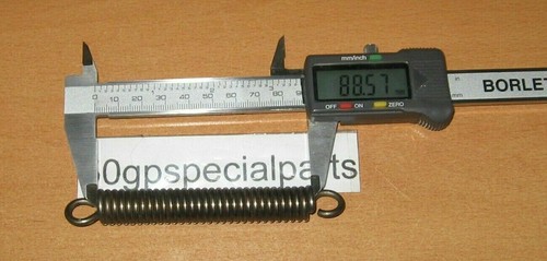125 150 175 350 molla - 125,