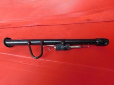 CAVALLETTO LATERALE KL KXE 125 MOTARD 2022 2024 MARY 648