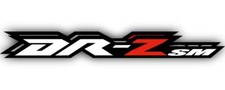 Suzuki drz400sm drz400 - drz400sm, drz