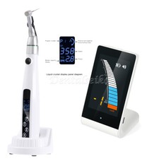 Dental LED Endo Motor 16:1