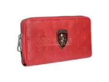 Harry Potter Essential