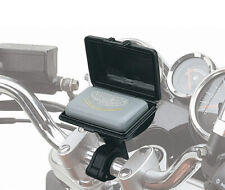 CUSTODIA PORTA TELEPASS KAPPA