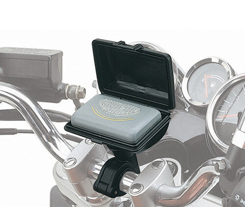 Telepass door case - case, ks601