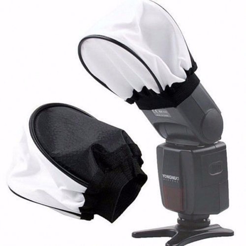 Riflettore diffusore esterno - diffusore,