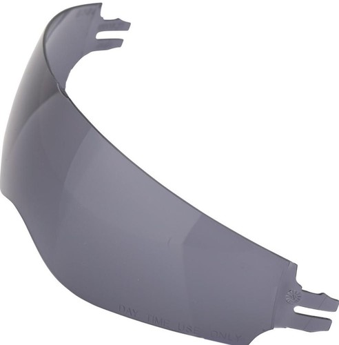 Aletta parasole shark adatta - aletta,