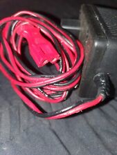 Alimentatore Di Corrente Pista Elettrica TYCO