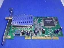 SCHEDA TV TECHNISAT DIGITAL