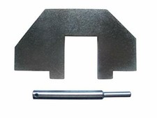 Strumento regolazione motore