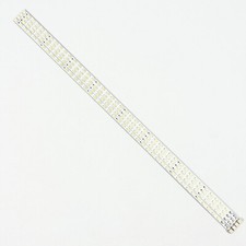 Strisce LED RUNTK4335TP